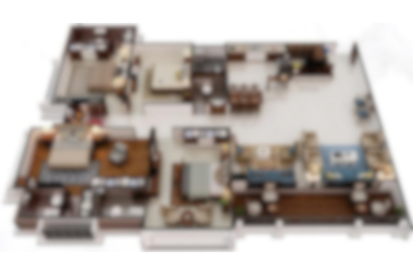 3 & 4 bhk legacy residences starting ₹2.42 cr. (1)