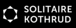 solitaire